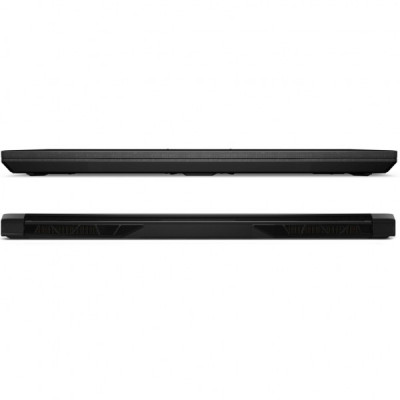Ноутбук MSI Katana 17 B13VFK-1492XUA (9S7-17L541-1492)