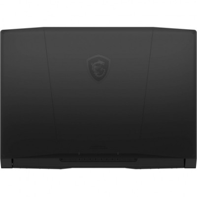 Ноутбук MSI Katana 17 B13VFK-1492XUA (9S7-17L541-1492)