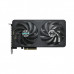 Vapehub-Image