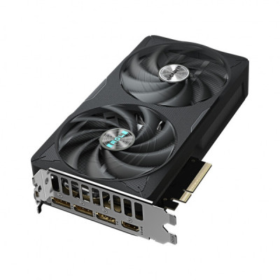 Відеокарта GIGABYTE GeForce RTX5060Ti 16Gb EAGLE OC (GV-N506TEAGLE OC-16GD)