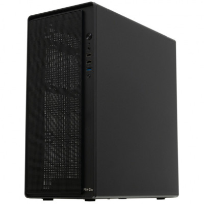 Корпус Vinga Era02 Корпус Vinga Era02