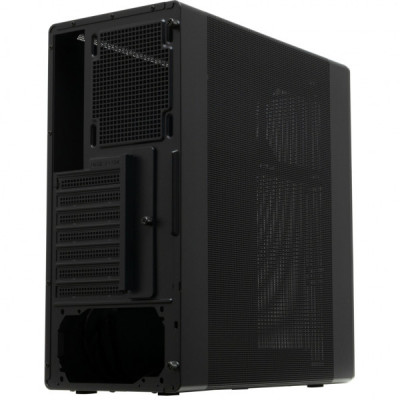 Корпус Vinga Era02 Корпус Vinga Era02