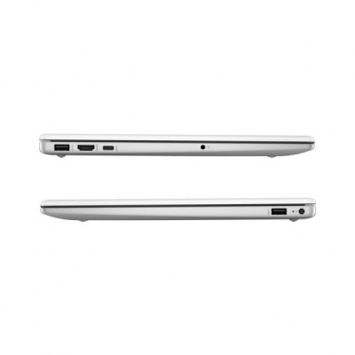 Ноутбук HP 15-fc0244ua (D16CKEA) Ноутбук HP 15-fc0244ua (D16CKEA)