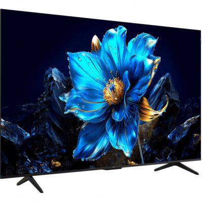 Телевізор TCL 65P71K