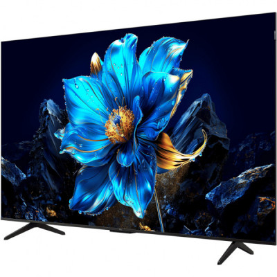 Телевізор TCL 65P71K
