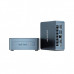 Vapehub-Image