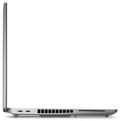 Ноутбук Dell Latitude 5540 (210-BGBM_i7512WP)