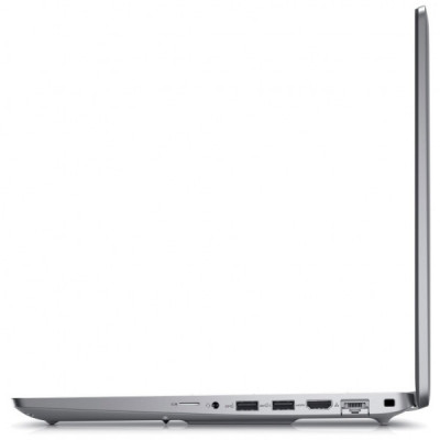 Ноутбук Dell Latitude 5540 (210-BGBM_i7512WP)