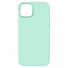 Чохол до мобільного телефона Armorstandart ICON2 Case Apple iPhone 14 Plus Succulent (ARM63607)