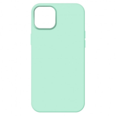 Чохол до мобільного телефона Armorstandart ICON2 Case Apple iPhone 14 Plus Succulent (ARM63607)