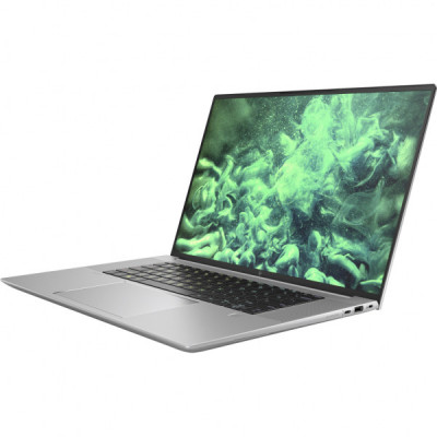 Ноутбук HP ZBook Studio G10 (7C9J6AV_V1)