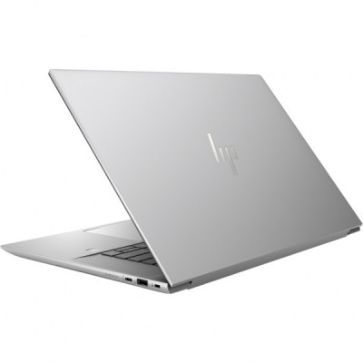 Ноутбук HP ZBook Studio G10 (7C9J6AV_V1)