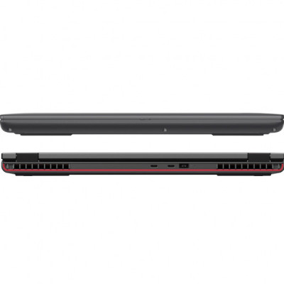 Ноутбук Lenovo ThinkPad P16v G1 (21FDS2JT00)