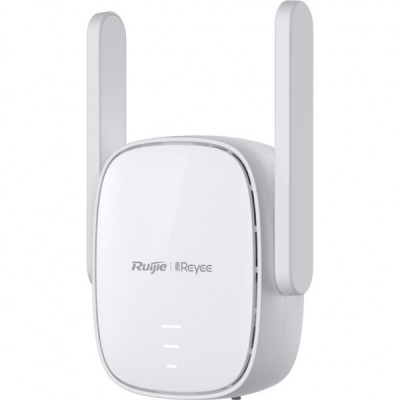 Точка доступу Wi-Fi Ruijie Networks RG-EW300R