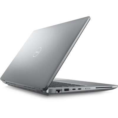 Ноутбук Dell Latitude 5350 (210-BLST-2407VDF)