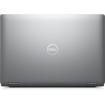 Ноутбук Dell Latitude 5350 (210-BLST-2407VDF)