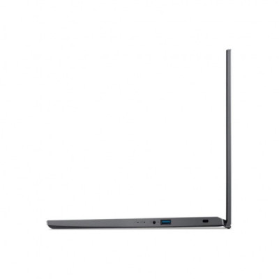 Ноутбук Acer Extensa EX215-55 (NX.EGYEU.00L)