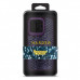Vapehub-Image