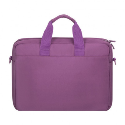 Сумка для ноутбука RivaCase 13,3" 8234 Ulsan Violet (8234 (Violet))