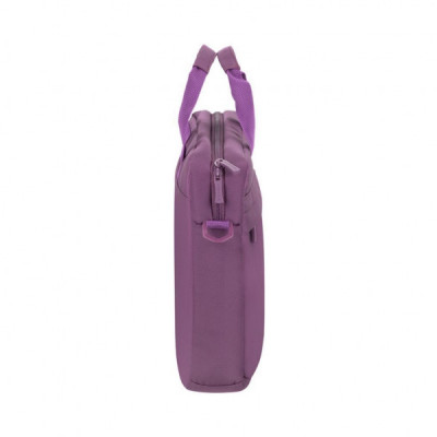 Сумка для ноутбука RivaCase 13,3" 8234 Ulsan Violet (8234 (Violet))