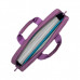 Vapehub-Image