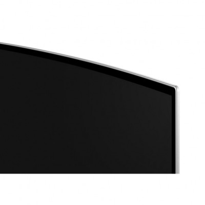 Монітор Samsung LS49DG910SIXUA