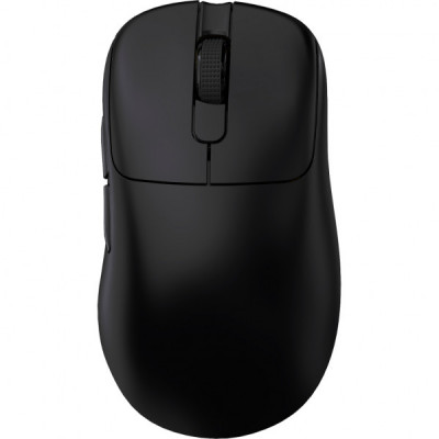 Мишка Ajazz AJ179P MC Charging Dock Wireless/Bluetooth/USB Black (AJ179P-MC-B)