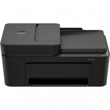 Багатофункціональний пристрій HP DeskJet Ink Advantage 4376 Wi-Fi (89G05C)