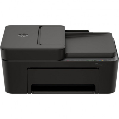 Багатофункціональний пристрій HP DeskJet Ink Advantage 4376 Wi-Fi (89G05C)