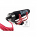 Vapehub-Image