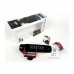 Vapehub-Image