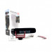Vapehub-Image