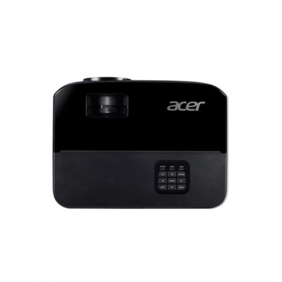 Проектор Acer X1129HP (MR.JUH11.001)