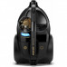 Vapehub-Image