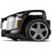 Vapehub-Image