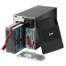 Vapehub-Image