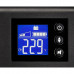 Vapehub-Image