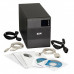 Vapehub-Image
