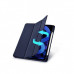 Vapehub-Image