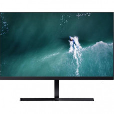 Монітор Xiaomi Mi 23.8" Desktop Monitor 1C (BHR4510GL)