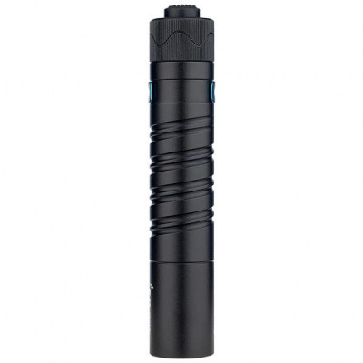 Ліхтар Olight I5R EOS Black (2370.35.32)