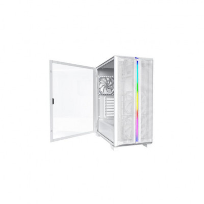 Корпус MONTECH SKY ONE LITE (W)