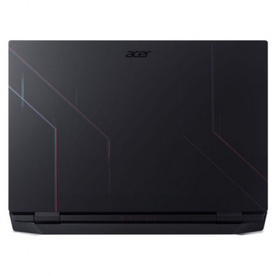 Ноутбук Acer Nitro 5 AN515-58-587V (NH.QLZEU.006)