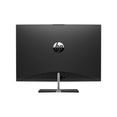 Комп'ютер HP Pavilion 32-b1001ua AiO / i7-13700T, 32GB, F1TB, NVD3050-4, WiFi, кл+м (A45E5EA)