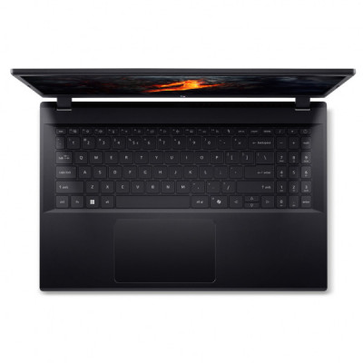 Ноутбук Acer Nitro V 15 ANV15-41-R60J (NH.QSHEU.00H)