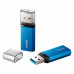 Vapehub-Image