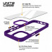 Vapehub-Image