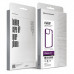 Vapehub-Image