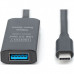 Vapehub-Image