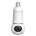Vapehub-Image